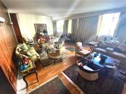 Apartamento para Venda em Rio de Janeiro/RJ Copacabana 4...