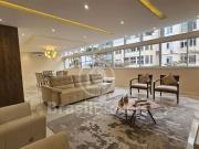 Apartamento para Venda em Rio de Janeiro/RJ Copacabana 4...