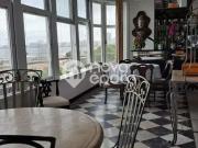 Apartamento para Venda em Rio de Janeiro/RJ Copacabana 4...