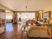 Apartamento para Venda em Rio de Janeiro/RJ Copacabana 4...