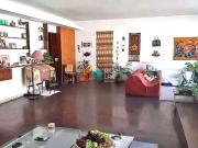 Apartamento para Venda em Rio de Janeiro/RJ Copacabana 4...