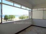 Apartamento para Venda em Rio de Janeiro/RJ Copacabana 4...