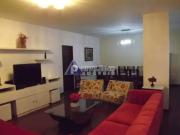 Apartamento para Venda em Rio de Janeiro/RJ Copacabana 4...