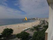 Apartamento para Venda em Rio de Janeiro/RJ Copacabana 4...