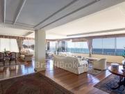 Apartamento para Venda em Rio de Janeiro/RJ Copacabana 4...