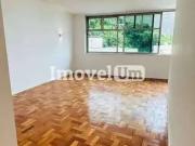 Apartamento para Venda em Rio de Janeiro/RJ Copacabana 4...