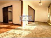 Apartamento para Venda em Rio de Janeiro/RJ Copacabana 4...