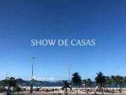 Apartamento para Venda em Rio de Janeiro/RJ Copacabana 4...
