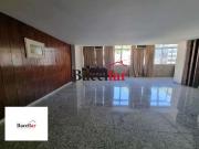 Apartamento para Venda em Rio de Janeiro/RJ Copacabana 4...
