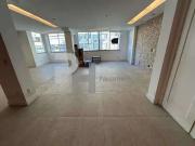 Apartamento para Venda em Rio de Janeiro/RJ Copacabana 4...