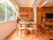 Apartamento para Venda em Rio de Janeiro/RJ Copacabana 4...
