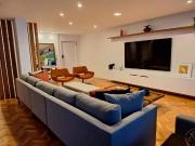 Apartamento para Venda em Rio de Janeiro/RJ Copacabana 4... Apartamento para Venda em Rio de Janeiro/RJ Copacabana 4...