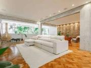 Apartamento para Venda em Rio de Janeiro/RJ Copacabana 4... Apartamento para Venda em Rio de Janeiro/RJ Copacabana 4...