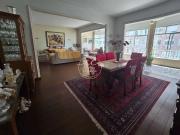 Apartamento para Venda em Rio de Janeiro/RJ Copacabana 4...