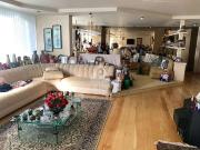 Apartamento para Venda em Rio de Janeiro/RJ Copacabana 4...