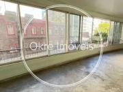 Apartamento para Venda em Rio de Janeiro/RJ Copacabana 4...