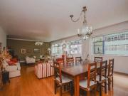 Apartamento para Venda em Rio de Janeiro/RJ Copacabana 4...