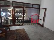 Apartamento para Venda em Rio de Janeiro/RJ Copacabana 4...