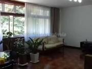 Apartamento para Venda em Rio de Janeiro/RJ Copacabana 4...