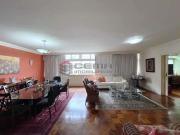 Apartamento para Venda em Rio de Janeiro/RJ Copacabana 4...