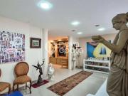 Apartamento para Venda em Rio de Janeiro/RJ Copacabana 4...