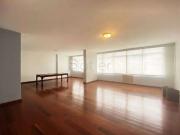 Apartamento para Venda em Rio de Janeiro/RJ Copacabana 4...