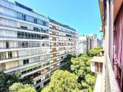 Apartamento para Venda em Rio de Janeiro/RJ Copacabana 4...