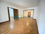 Apartamento para Venda em Rio de Janeiro/RJ Copacabana 4...
