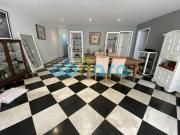 Apartamento para Venda em Rio de Janeiro/RJ Copacabana 4...