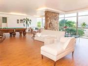 Apartamento para Venda em Rio de Janeiro/RJ Copacabana 4...