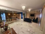 Apartamento para Venda em Rio de Janeiro/RJ Copacabana 4...