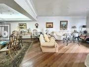 Apartamento para Venda em Rio de Janeiro/RJ Copacabana 4...