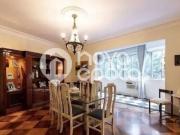 Apartamento para Venda em Rio de Janeiro/RJ Copacabana 4...