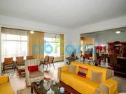 Apartamento para Venda em Rio de Janeiro/RJ Copacabana 4...