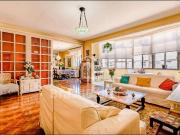 Apartamento para Venda em Rio de Janeiro/RJ Copacabana 4...