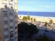 Apartamento para Venda em Rio de Janeiro/RJ Copacabana 4...