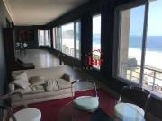 Apartamento para Venda em Rio de Janeiro/RJ Copacabana 4...