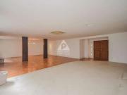 Apartamento para Venda em Rio de Janeiro/RJ Copacabana 4...