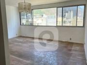 Apartamento para Venda em Rio de Janeiro/RJ Copacabana 4...