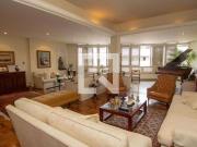 Apartamento para Venda em Rio de Janeiro/RJ Copacabana 4...