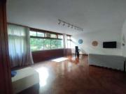 Apartamento para Venda em Rio de Janeiro/RJ Copacabana 4...