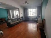 Apartamento para Venda em Rio de Janeiro/RJ Copacabana 4...