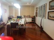 Apartamento para Venda em Rio de Janeiro/RJ Copacabana 4...