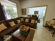 Apartamento para Venda em Rio de Janeiro/RJ Copacabana 4...