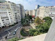 Apartamento para Venda em Rio de Janeiro/RJ Copacabana 4...
