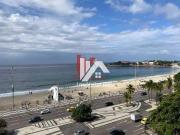 Apartamento para Venda em Rio de Janeiro/RJ Copacabana 4...