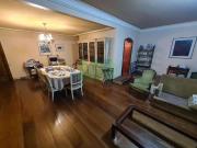 Apartamento para Venda em Rio de Janeiro/RJ Copacabana 4...