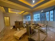 Apartamento para Venda em Rio de Janeiro/RJ Copacabana 4...