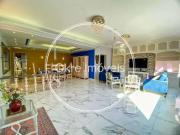 Apartamento para Venda em Rio de Janeiro/RJ Copacabana 4...