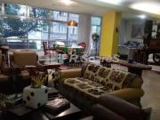Apartamento para Venda em Rio de Janeiro/RJ Copacabana 4...